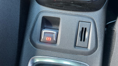 Vauxhall Corsa 1.2 Turbo Yes 5dr Petrol Hatchback